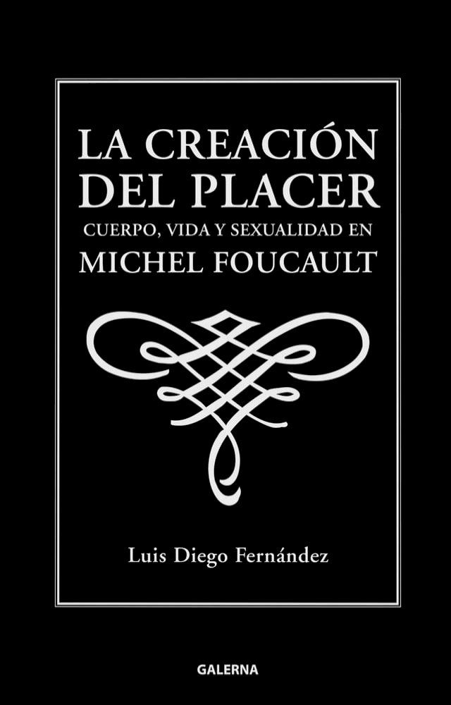  La creación del placer(Kobo/電子書)