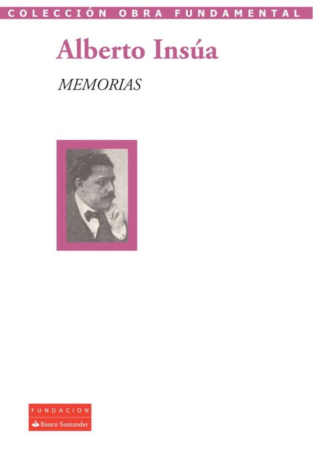  Memorias(Kobo/電子書)