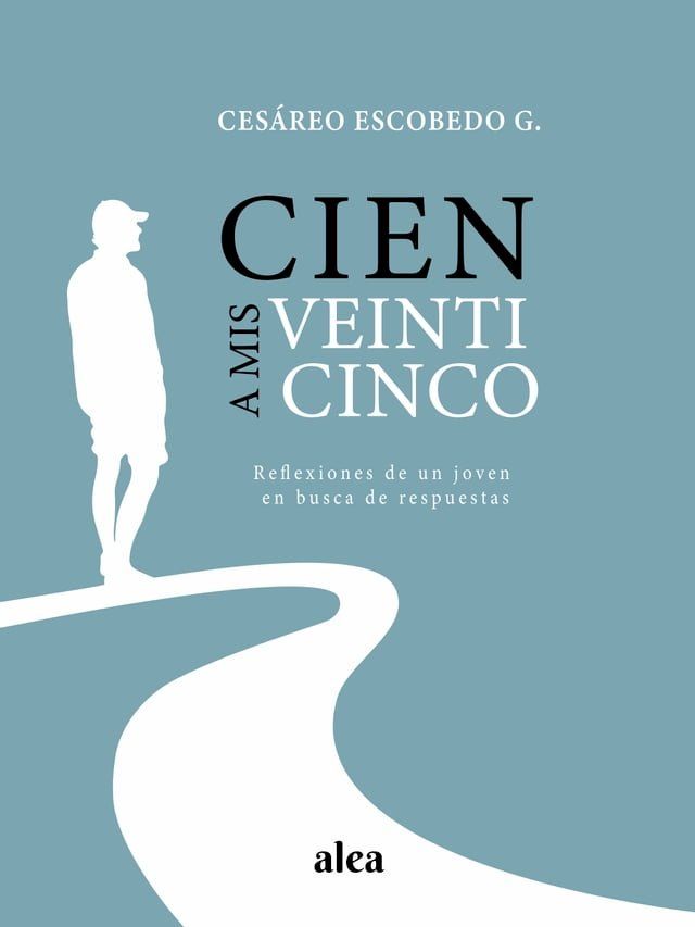  Cien a mis veinticinco(Kobo/電子書)