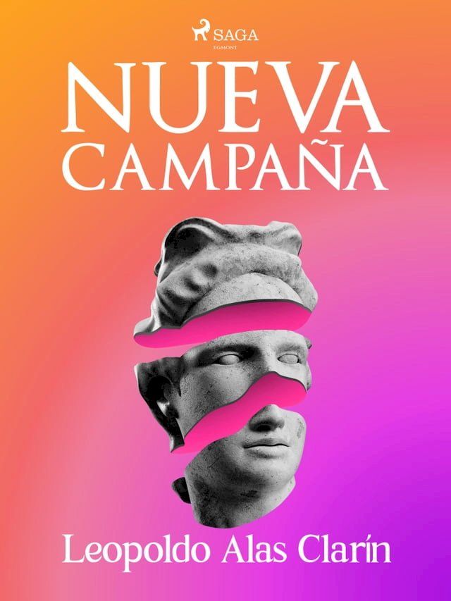  Nueva campaña(Kobo/電子書)