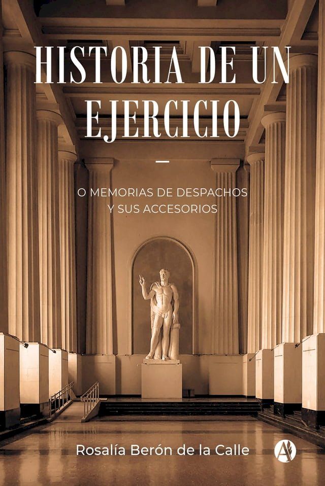  Historia de un Ejercicio(Kobo/電子書)