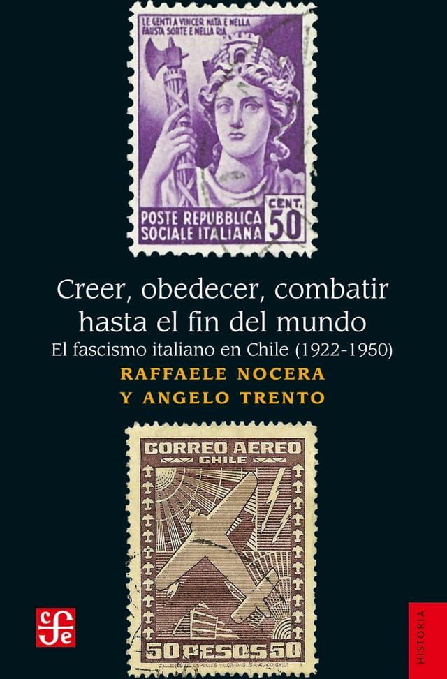  Creer, obedecer, combatir hasta el fin del mundo(Kobo/電子書)