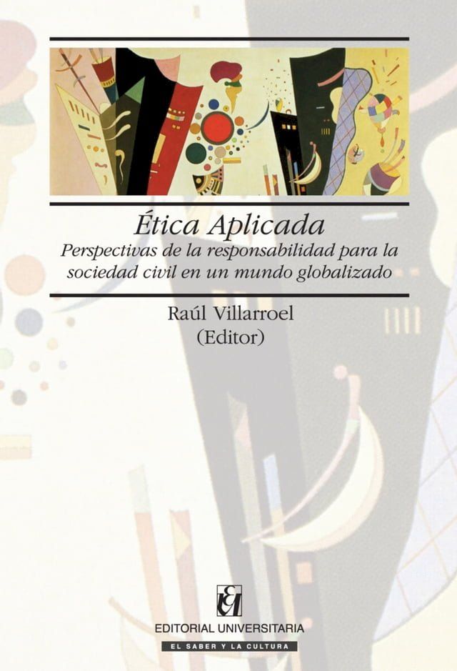  Ética Aplicada(Kobo/電子書)