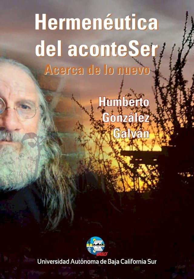  Hermen&eacute;utica del aconteSer(Kobo/電子書)