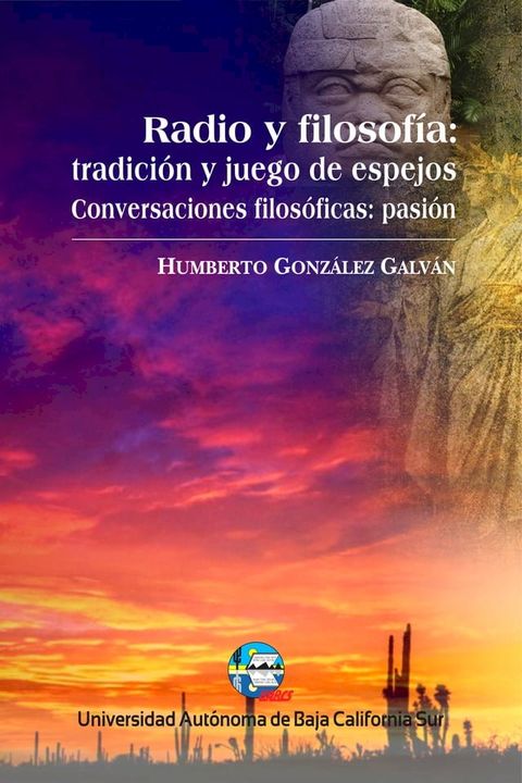 Radio y filosof&iacute;a. Tradici&oacute;n y juego de espejos(Kobo/電子書)