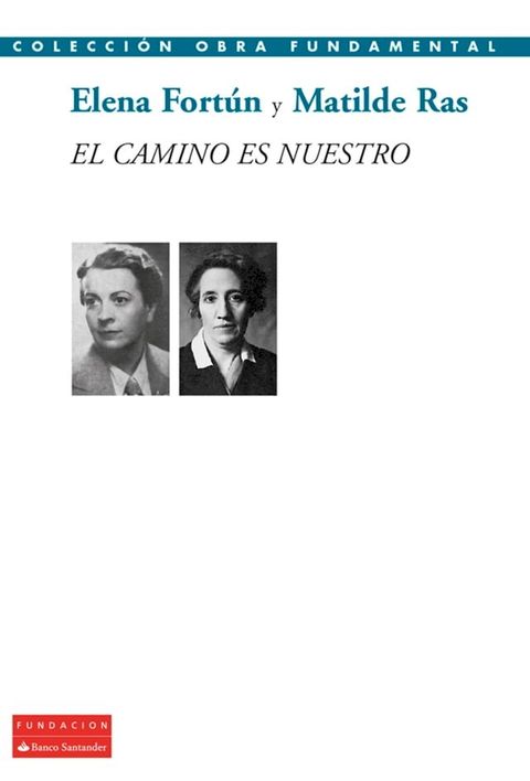 El camino es nuestro(Kobo/電子書)