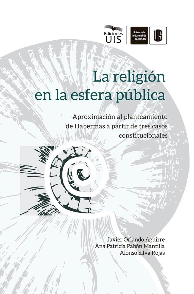  La religión en la esfera pública(Kobo/電子書)