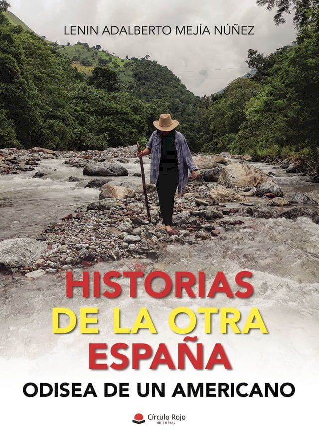  Historias de la otra España(Kobo/電子書)