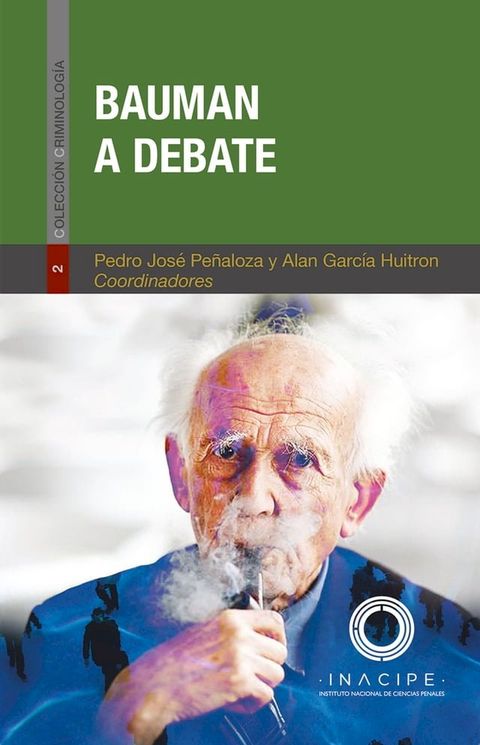 Bauman a debate(Kobo/電子書)