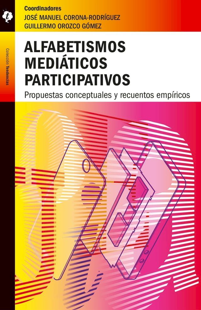  Alfabetismos medi&aacute;ticos participativos(Kobo/電子書)