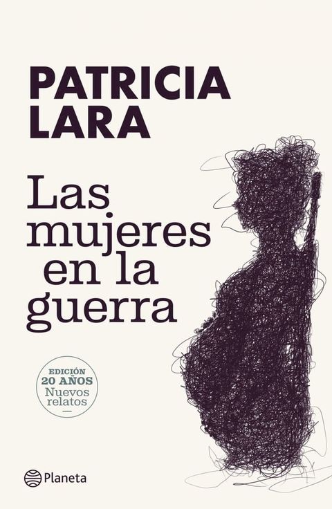 Las mujeres en la guerra(Kobo/電子書)