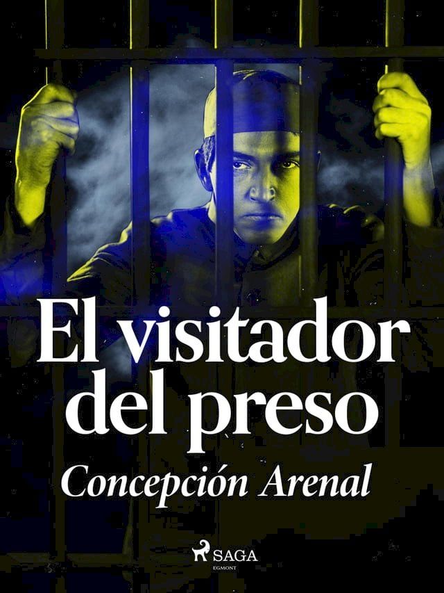  El visitador del preso(Kobo/電子書)