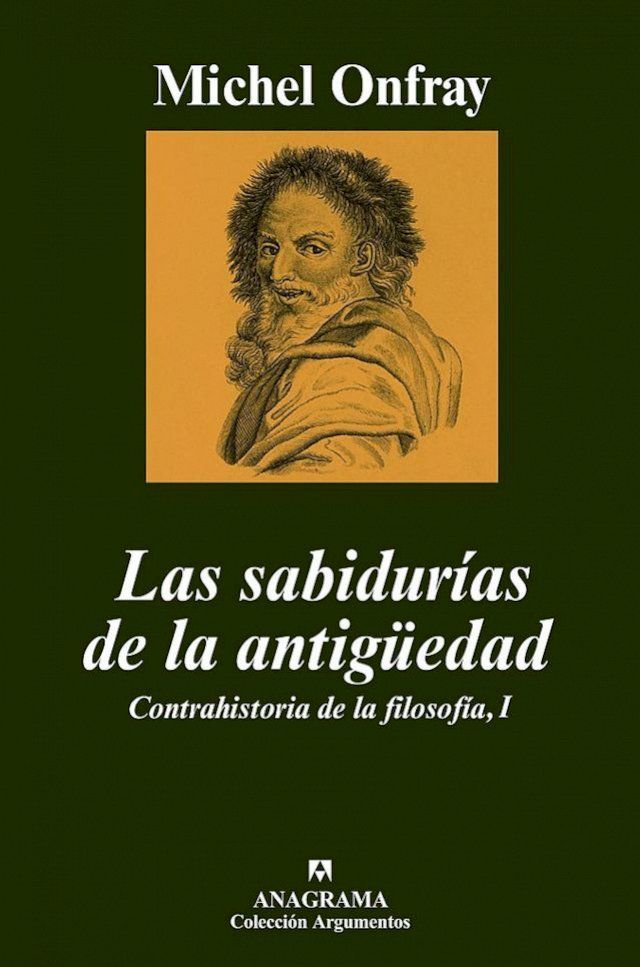  Las sabidur&iacute;as de la antig&uuml;edad(Kobo/電子書)