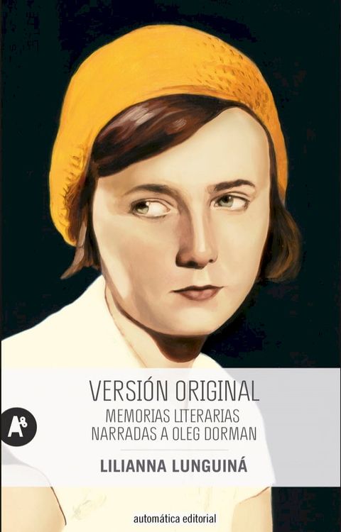 Versi&oacute;n original(Kobo/電子書)