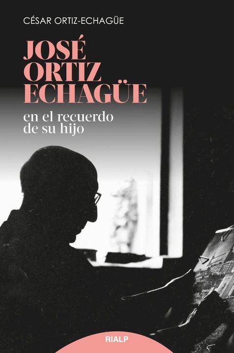 Jos&eacute; Ort&iacute;z Echag&uuml;e(Kobo/電子書)