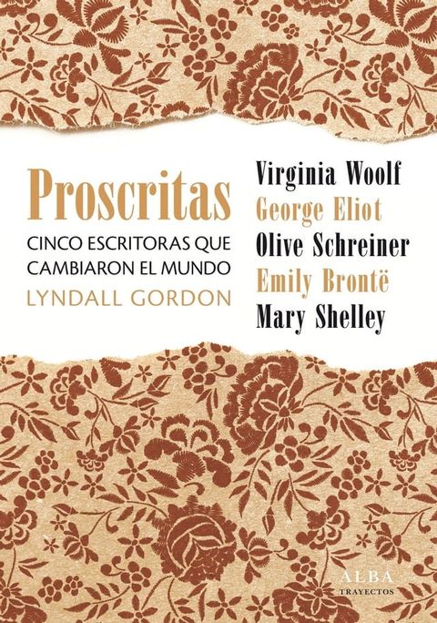 Proscritas(Kobo/電子書)