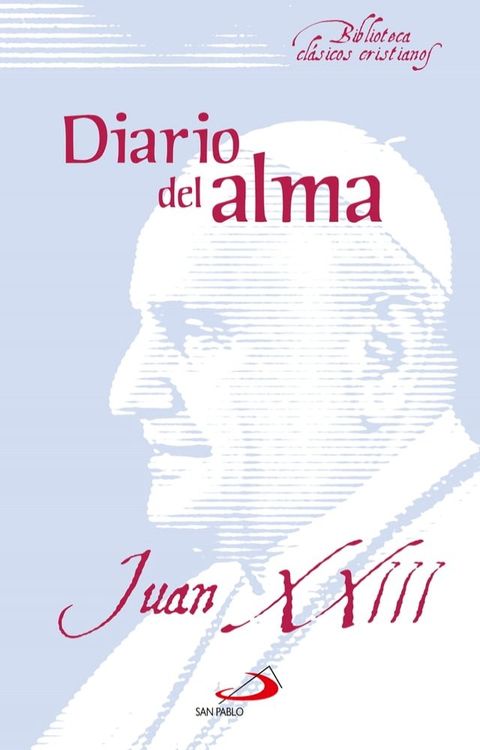 Diario del alma(Kobo/電子書)