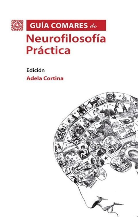 Gu&iacute;a Comares de Neurofisiolog&iacute;a pr&aacute;ctica(Kobo/電子書)