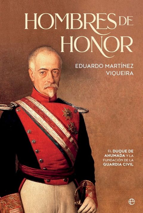 Hombres de honor(Kobo/電子書)