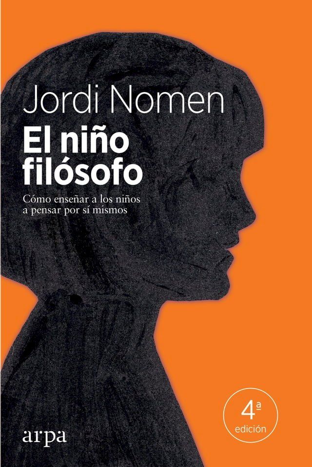  El ni&ntilde;o fil&oacute;sofo(Kobo/電子書)