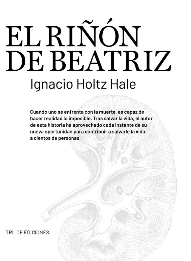  El ri&ntilde;&oacute;n de Beatriz(Kobo/電子書)