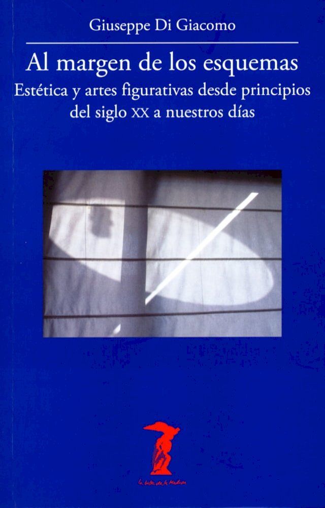  Al margen de los esquemas(Kobo/電子書)