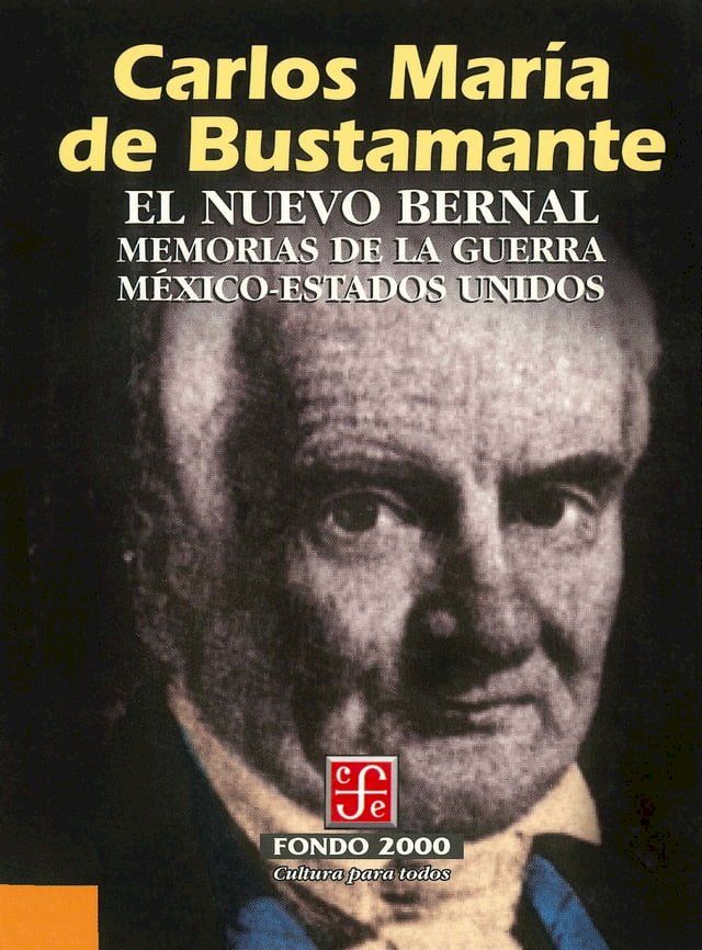  El nuevo Bernal(Kobo/電子書)