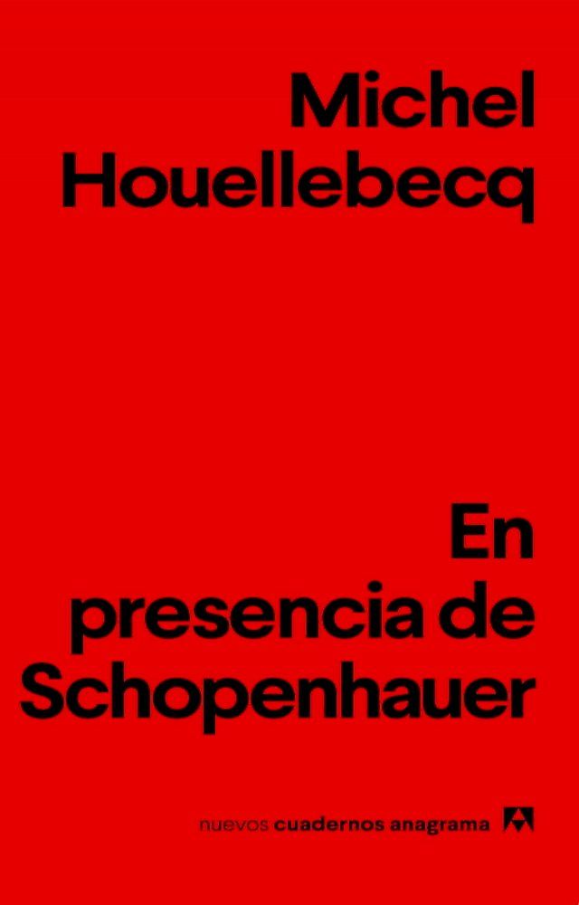  En presencia de Schopenhauer(Kobo/電子書)