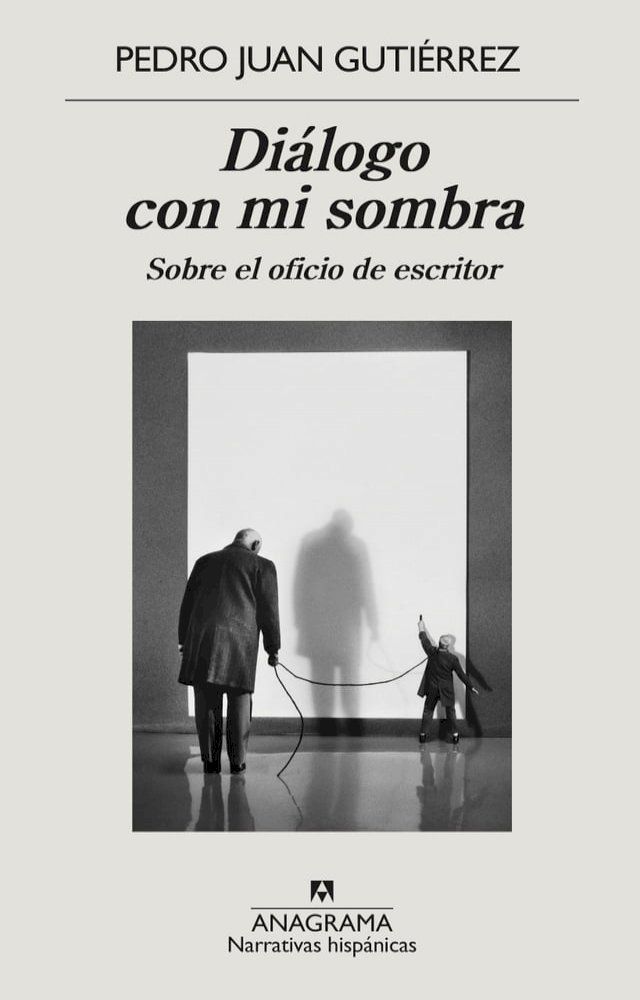  Di&aacute;logo con mi sombra(Kobo/電子書)