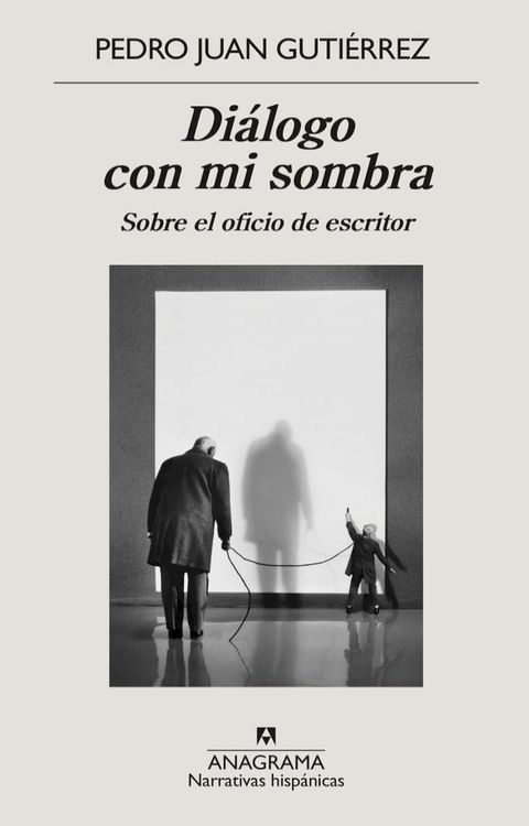 Di&aacute;logo con mi sombra(Kobo/電子書)