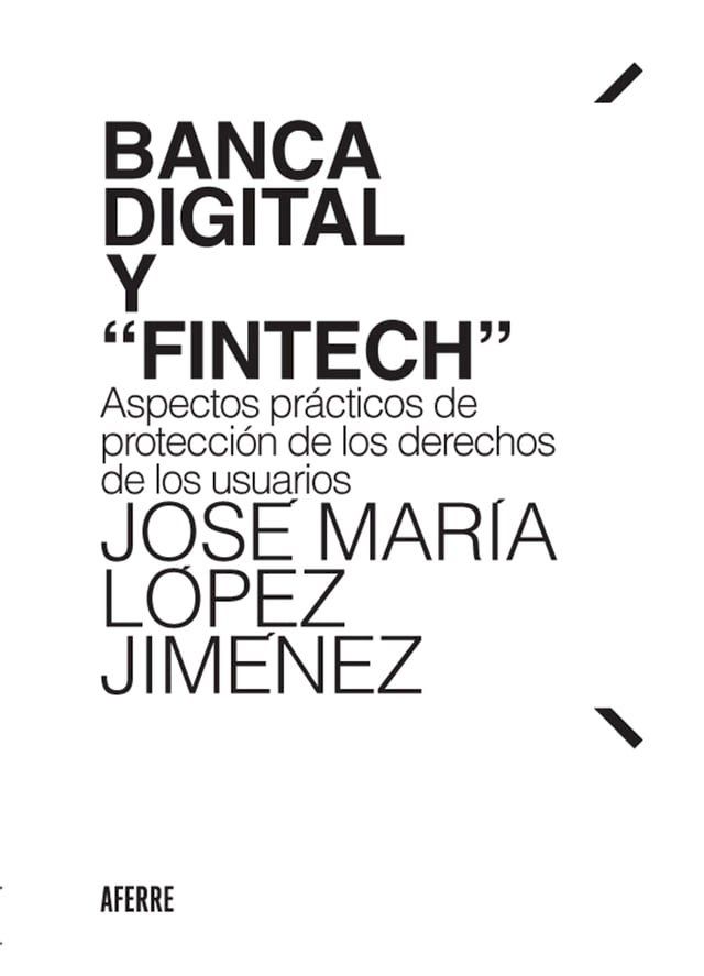  Banca digital y "Fintech"(Kobo/電子書)