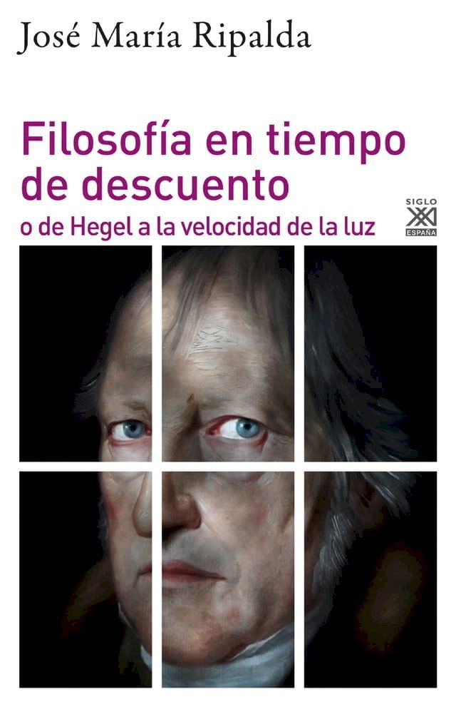  Filosof&iacute;a en tiempo de descuento(Kobo/電子書)