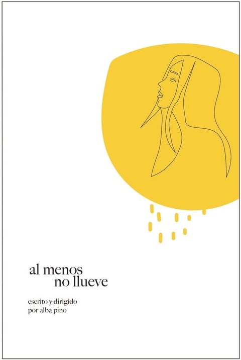 Al menos no llueve(Kobo/電子書)