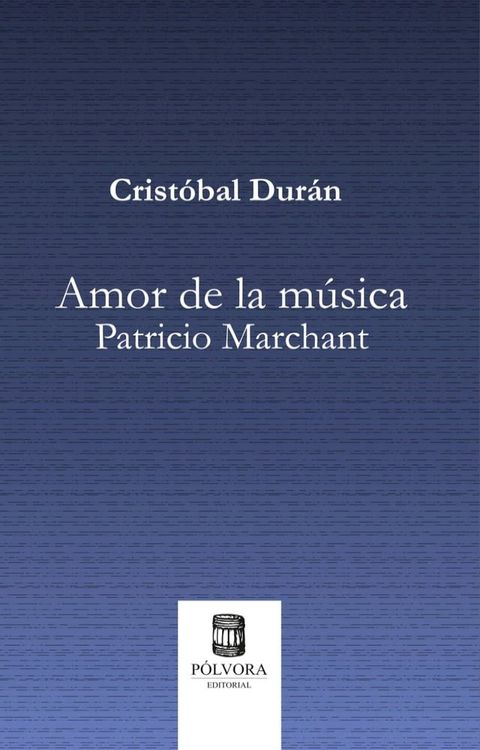 Amor de la música(Kobo/電子書)