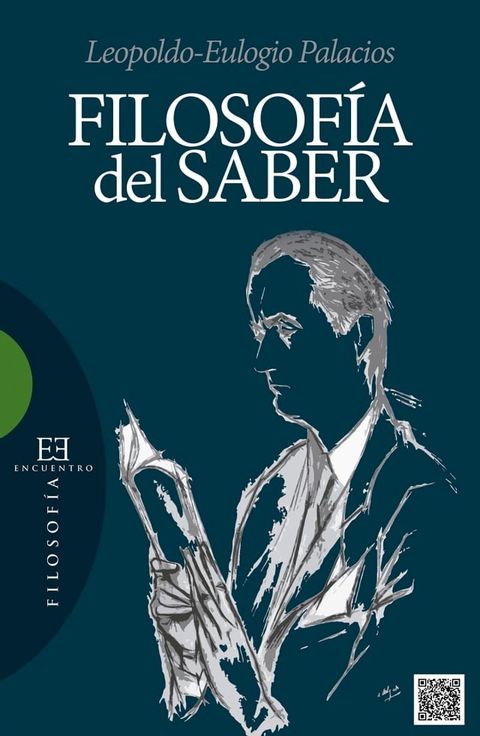 Filosofía del saber(Kobo/電子書)