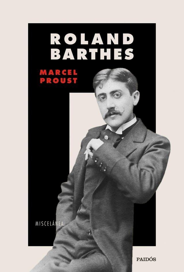  Marcel Proust(Kobo/電子書)