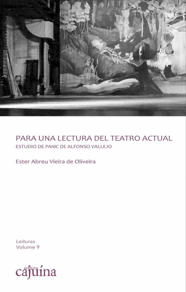  Para una lectura del teatro actual(Kobo/電子書)