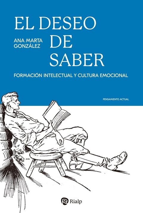 El deseo de saber(Kobo/電子書)