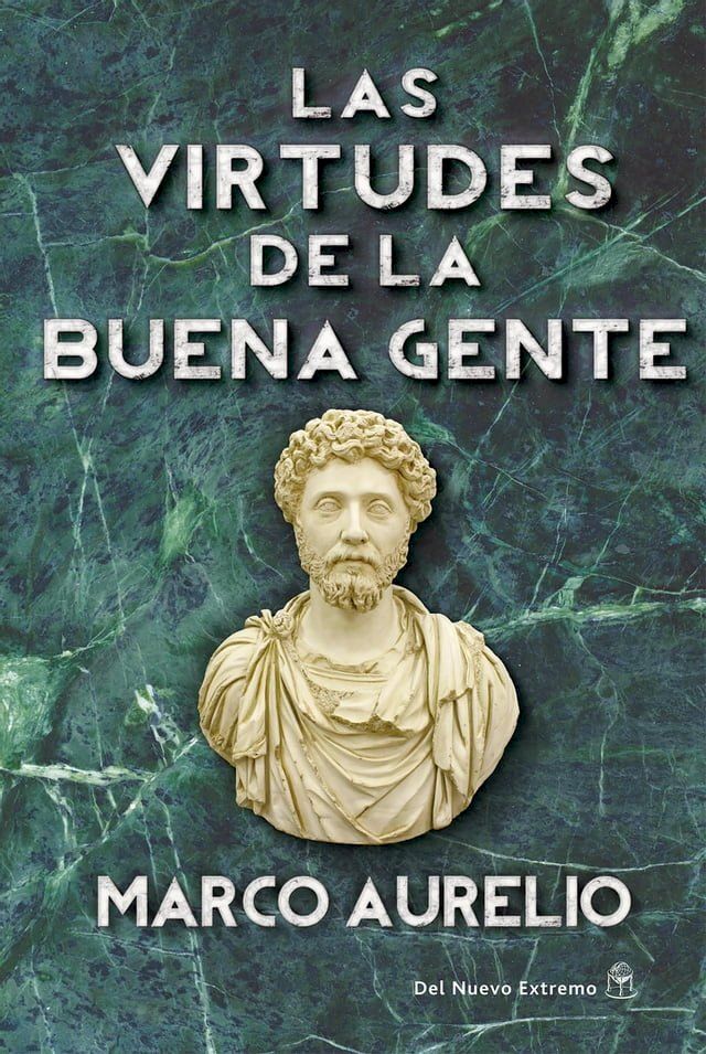  Las virtudes de la buena gente(Kobo/電子書)