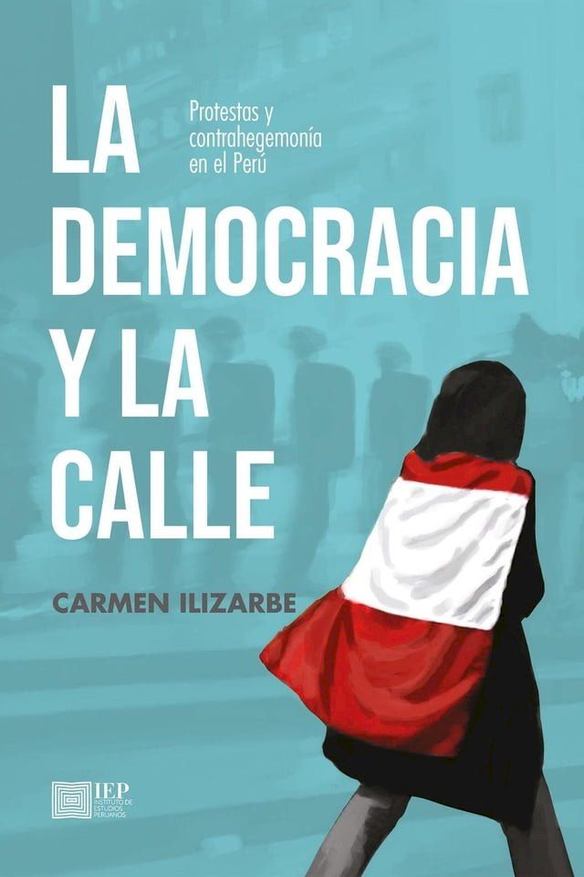  La democracia y la calle(Kobo/電子書)