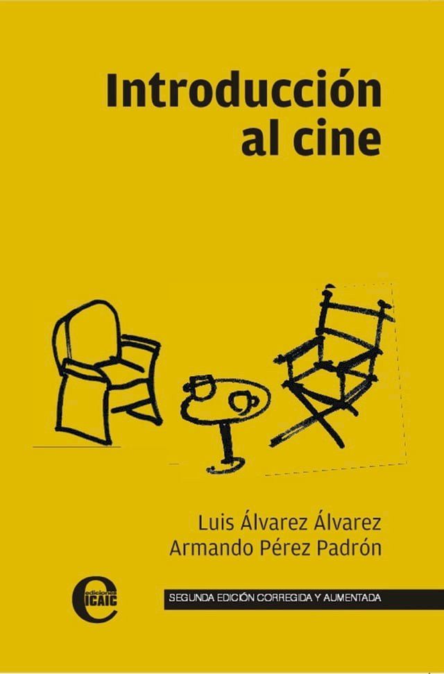  Introducción al cine(Kobo/電子書)