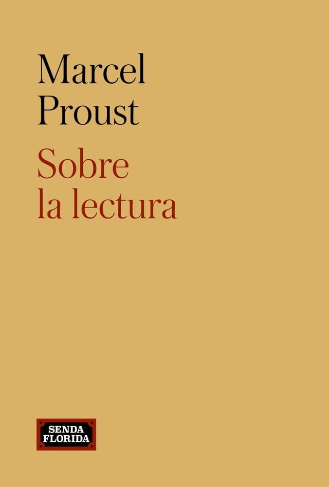  Sobre la lectura(Kobo/電子書)