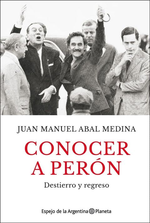 Conocer a Per&oacute;n(Kobo/電子書)