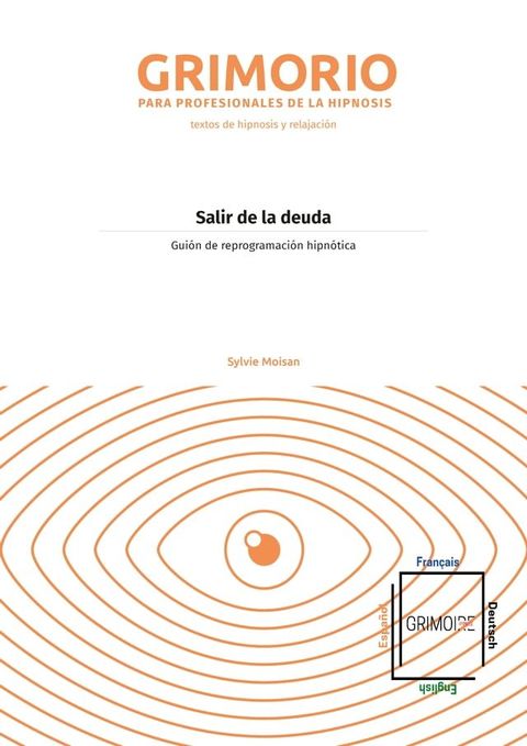 Salir de la deuda(Kobo/電子書)