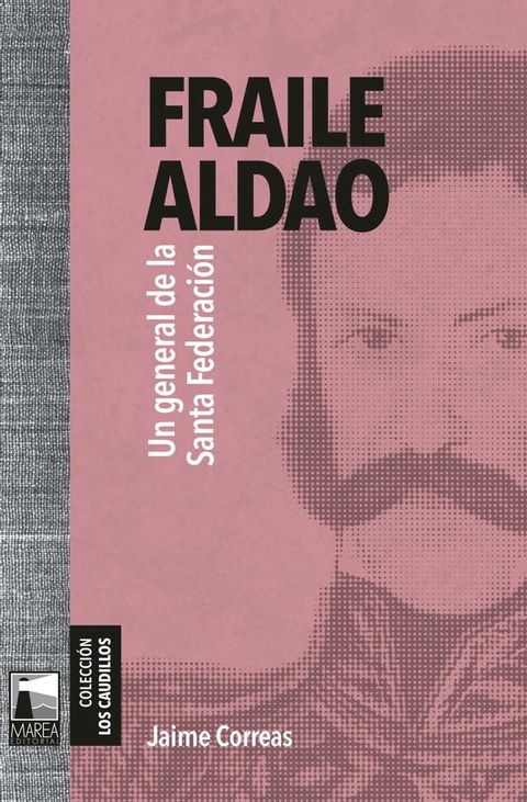 Fraile Aldao(Kobo/電子書)