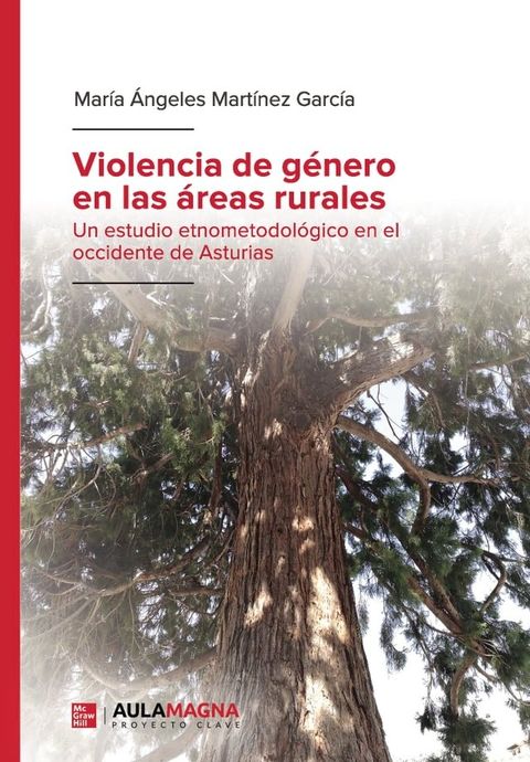 Violencia de g&eacute;nero en las &aacute;reas rurales(Kobo/電子書)