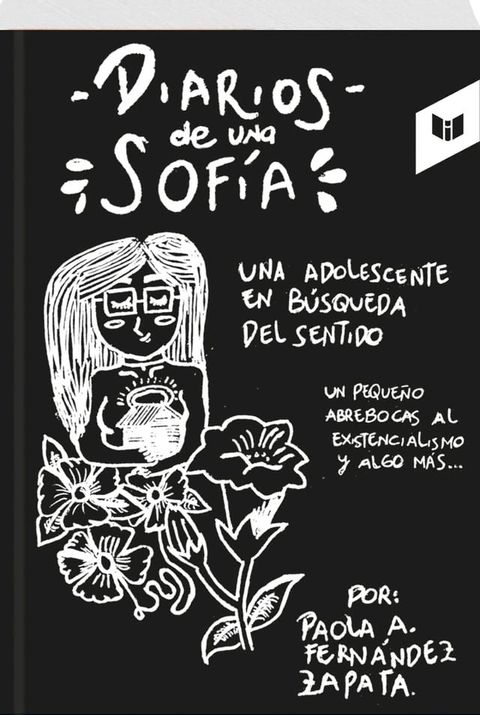 Diarios de una Sofia(Kobo/電子書)