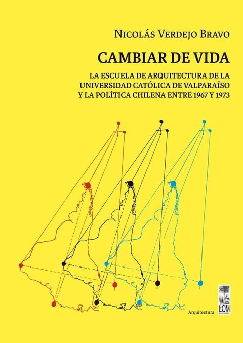 Cambiar de vida(Kobo/電子書)