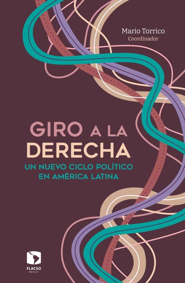  Giro a la derecha(Kobo/電子書)