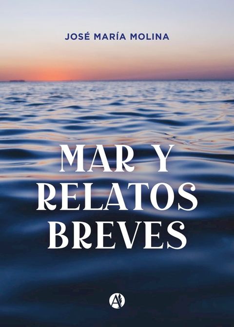 Mar y relatos breves(Kobo/電子書)